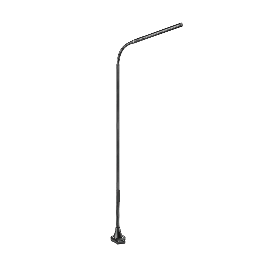 Audio-Technica ES925ML24/FM3