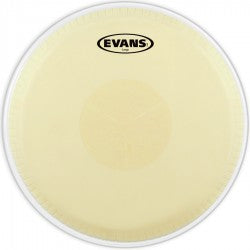 Evans Tri-Center Conga Drum Head - 11 3/4''