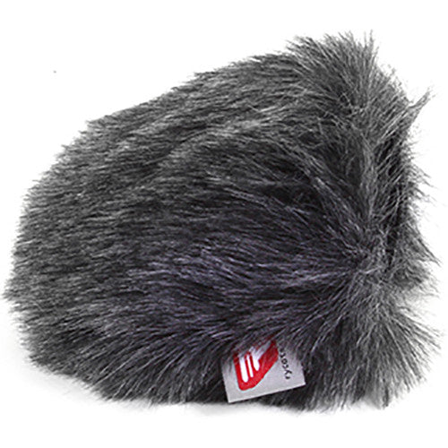 Rycote Mini Windjammer for Tascam DR-22WL