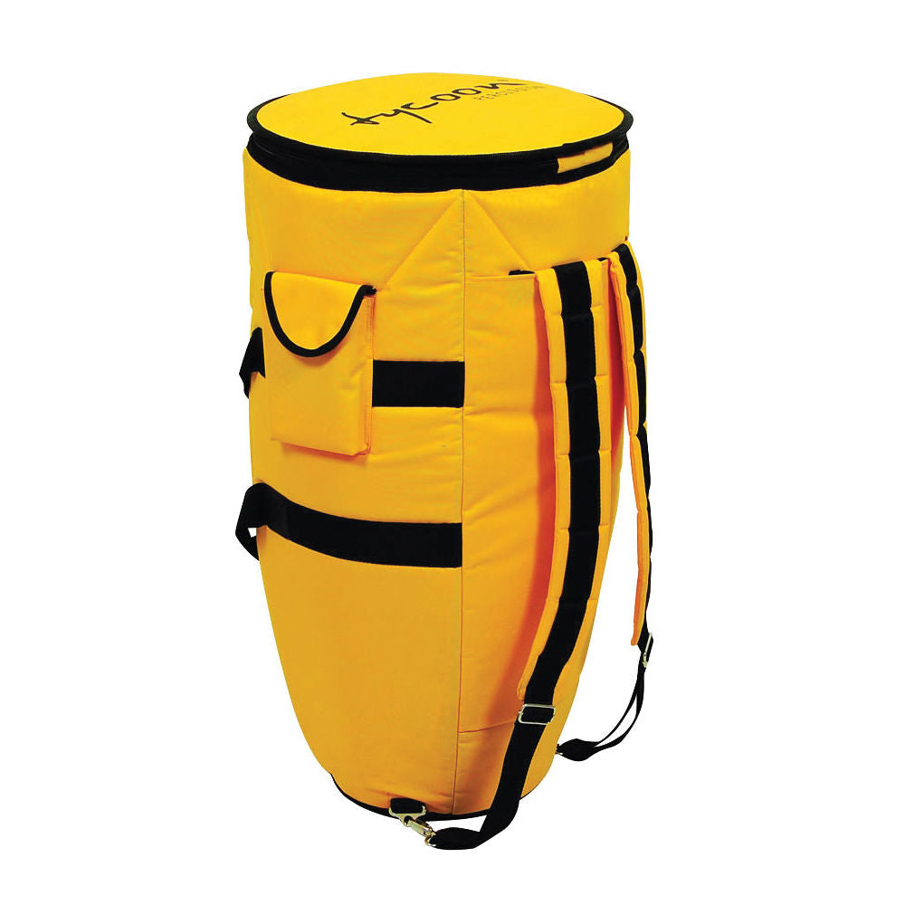 Tycoon TCPB-S - Conga Bag Professional Small