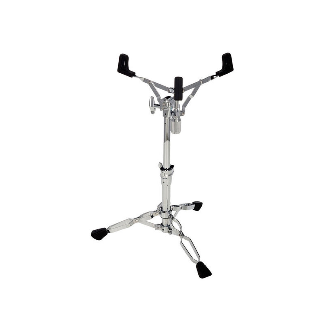 Pearl S-930D Snare Drum Stand For Deep Snare Drum, w/Uni-Lock Tilter