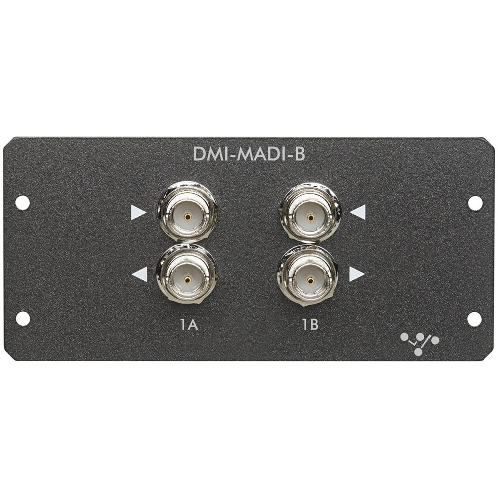 DiGiCo [X-S21-D2-B] S21-D2B Package