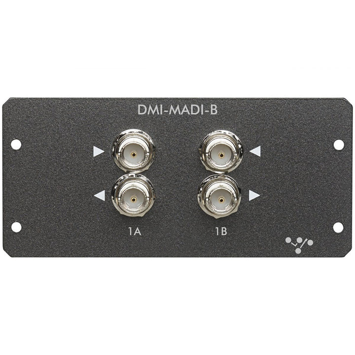 DiGiCo [X-S21-D2-B] S21-D2B Package