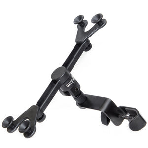 Strukture ST-SUTM-BK Universal Tablet Mount