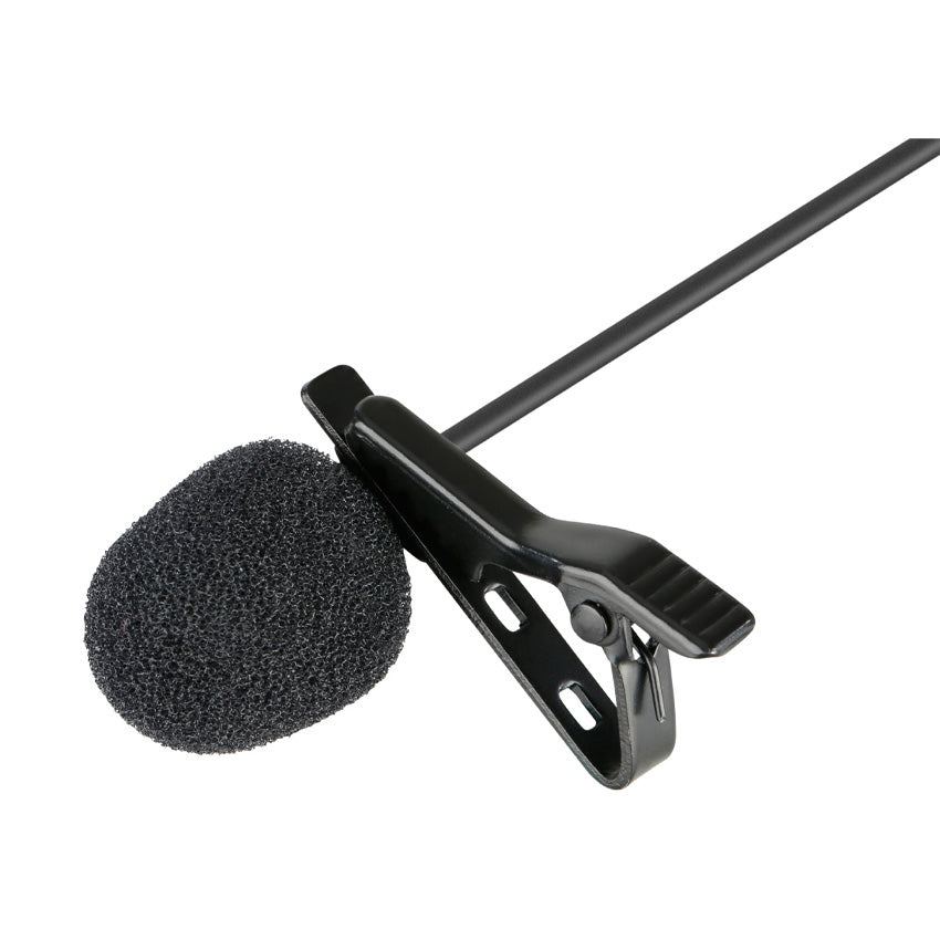 Saramonic SR-U9-WS3 Foam Windscreen for Saramonic SR-UM10-M1 (3-Pack)