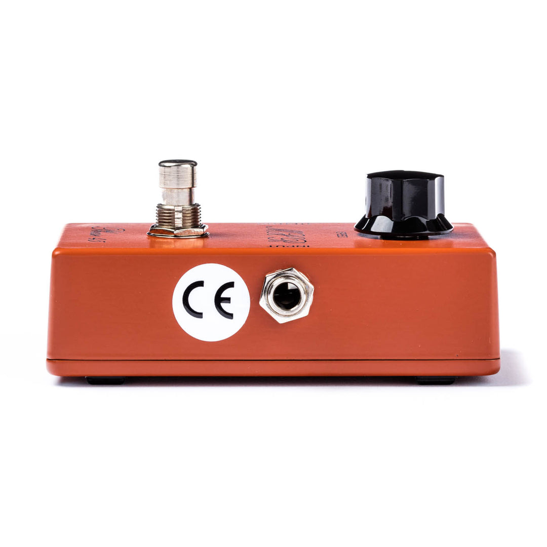MXR CSP105 1975 Vintage Phase 45 Pedal