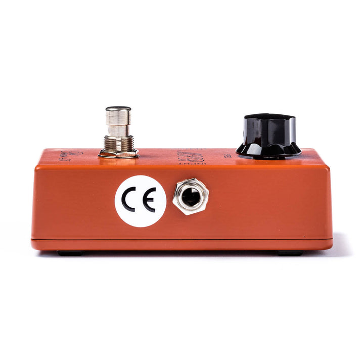 MXR CSP105 1975 Vintage Phase 45 Pedal