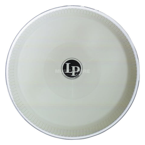LP LP265CE - Evans Synthetic Head Tumba w/ X Series Rim