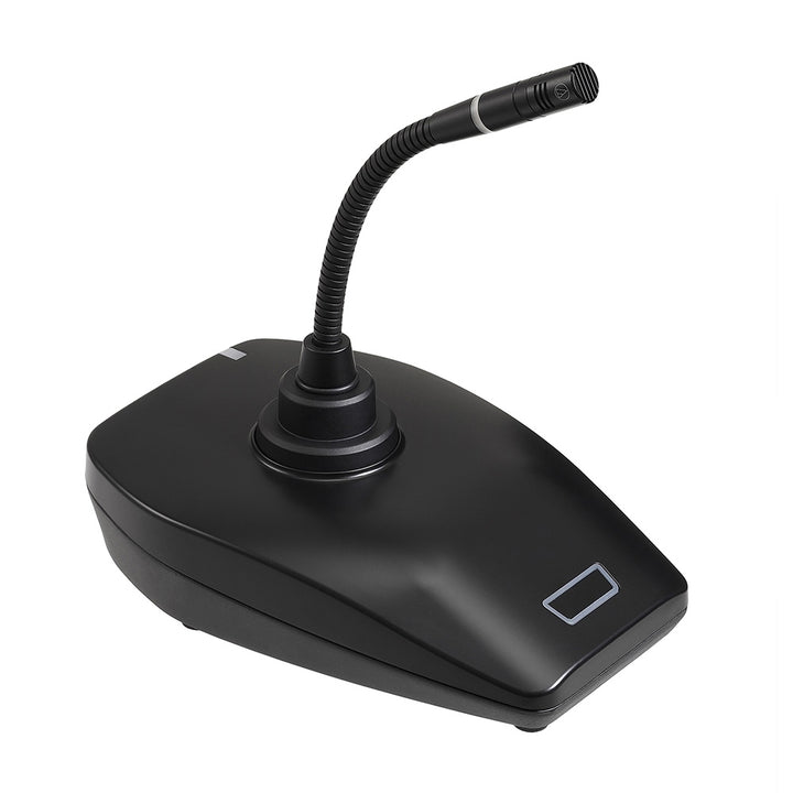 Audio-Technica  ESW DESK STAND TX W/925C15