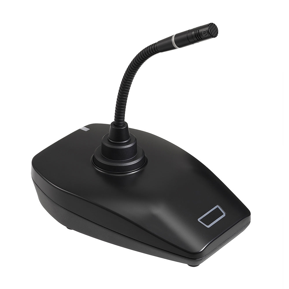 Audio-Technica  ESW DESK STAND TX W/925H6