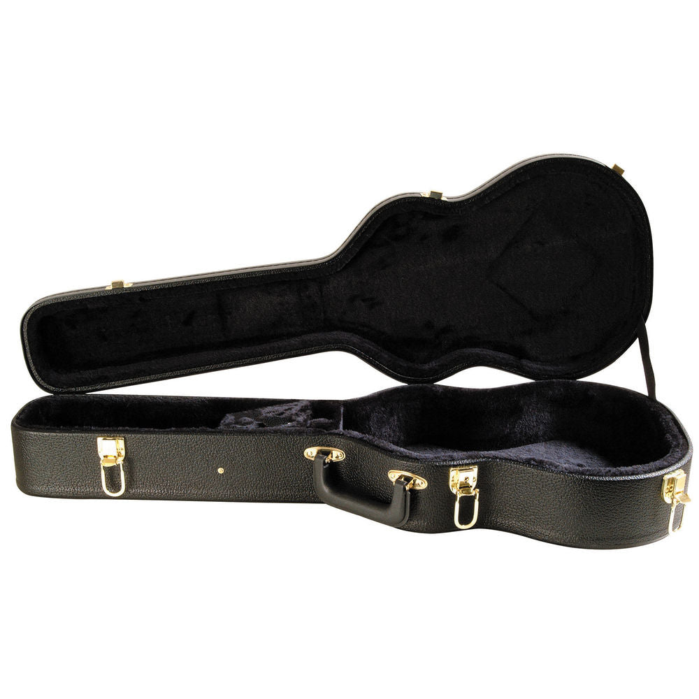 On-Stage GCU4001 Baritone Ukulele Case