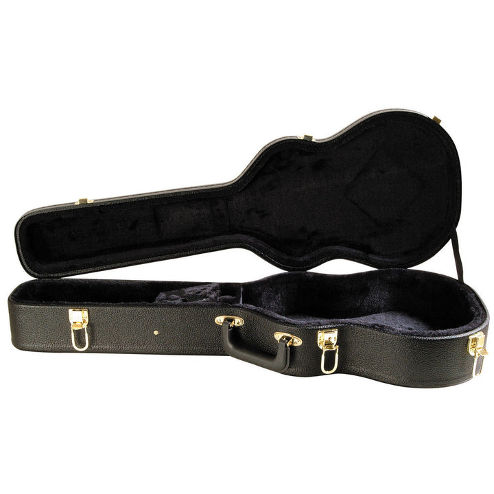 On-Stage GCU4001 Baritone Ukulele Case