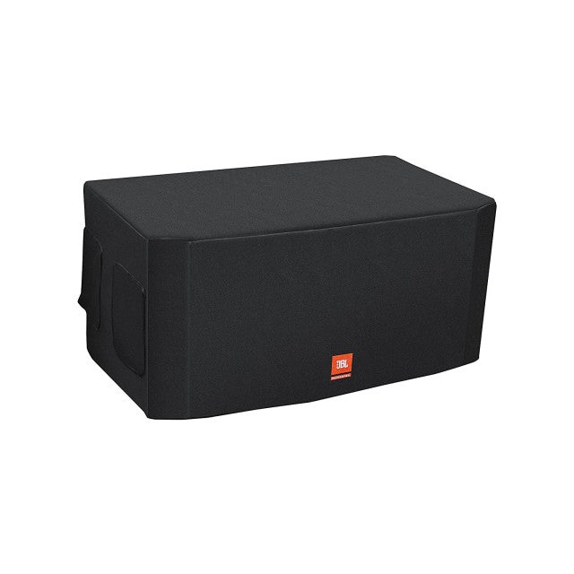JBL SRX828SP-CVR-DLX Deluxe Padded Cover for JBL SRX828SP