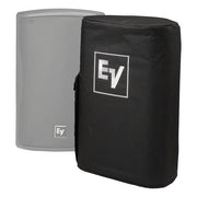 Electro-Voice ETX-10P-CVR - Padded Cover for ETX-10