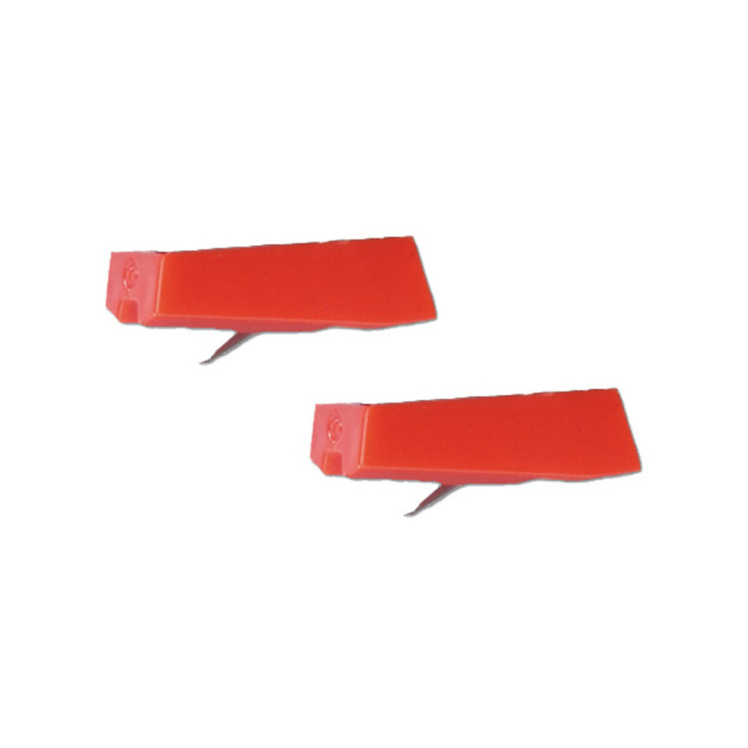 Numark Groove Tool - Turntable Needles