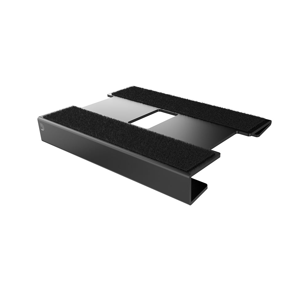 D'Addario XPND Series Pedal Riser - Double