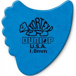 Dunlop 414R1.0 Refill For 4141 Bag/72