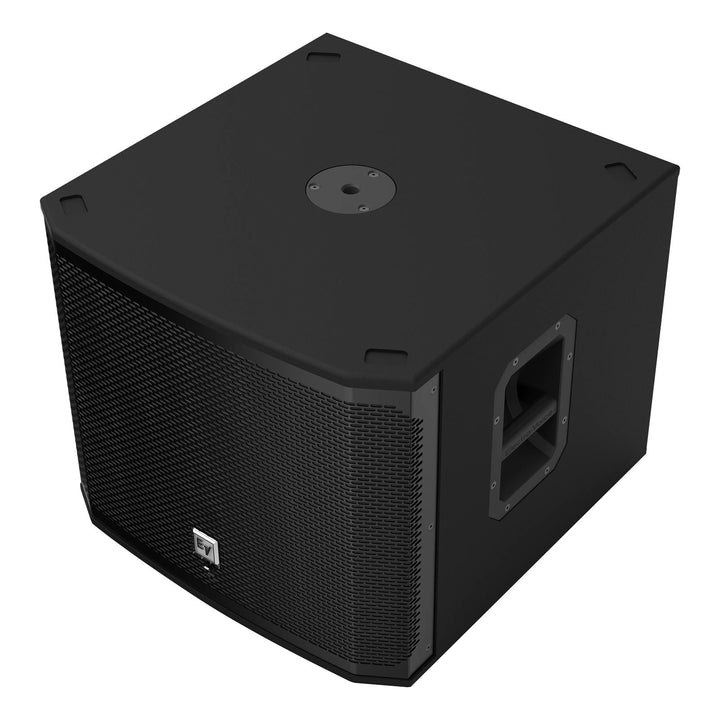 Electro-Voice EKX-15S - 15in Passive Subwoofer