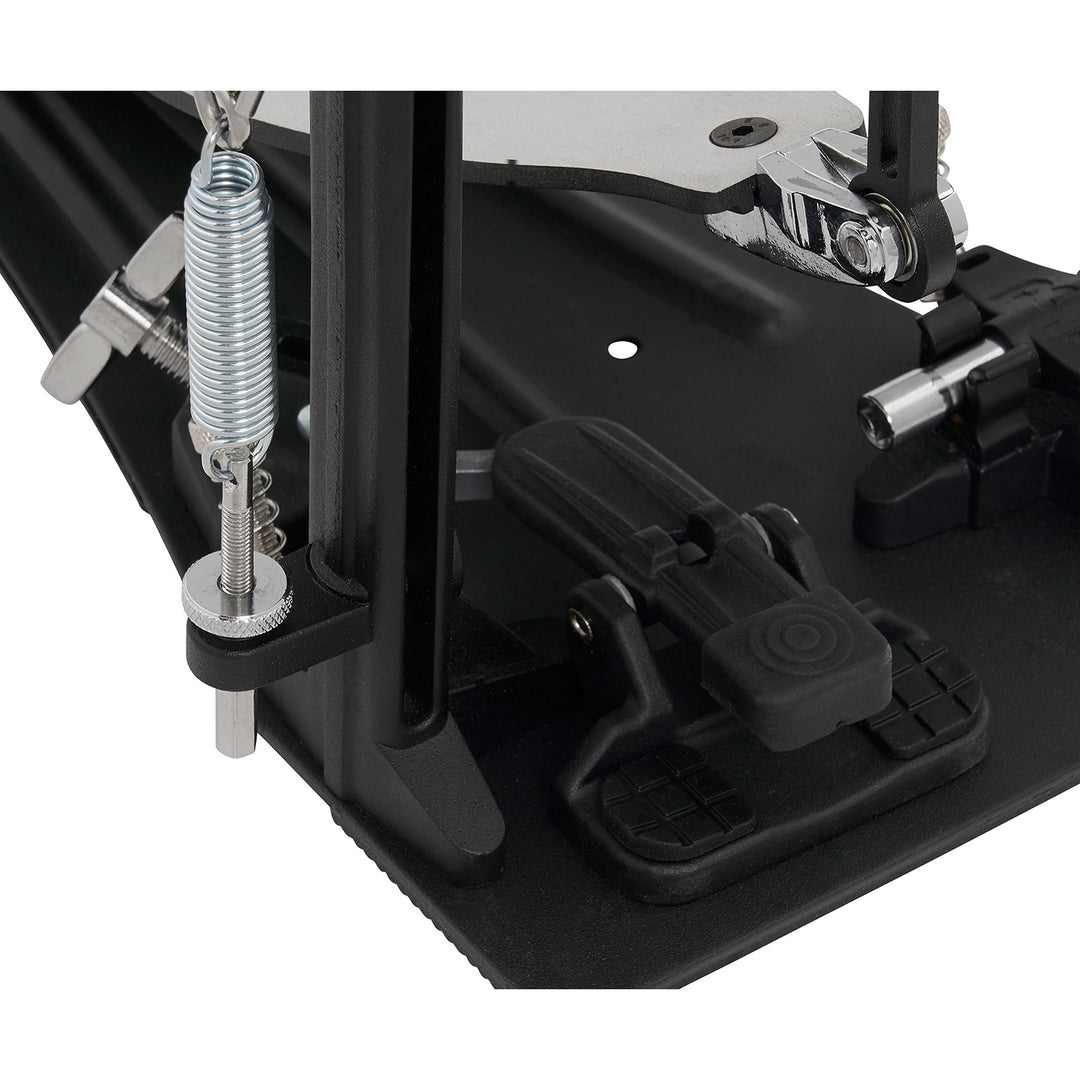 PDP Concept Series Direct-Drive Double Kick Pedal