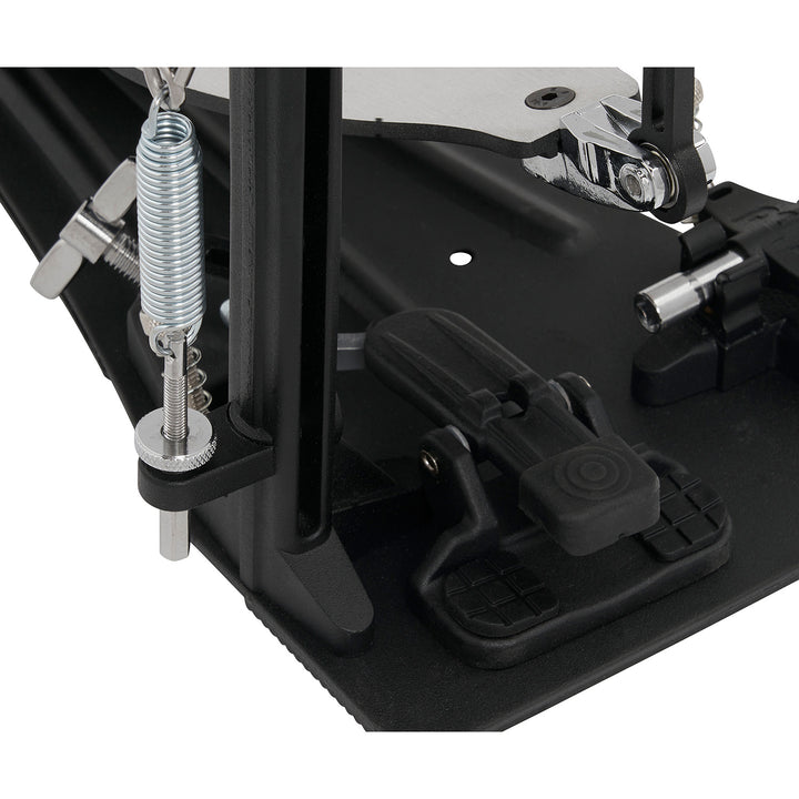 PDP Concept Series Direct-Drive Double Kick Pedal