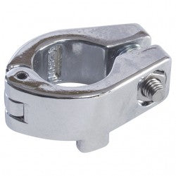 Gibraltar SC-HML1 - 1'' Hinged Memory Lock