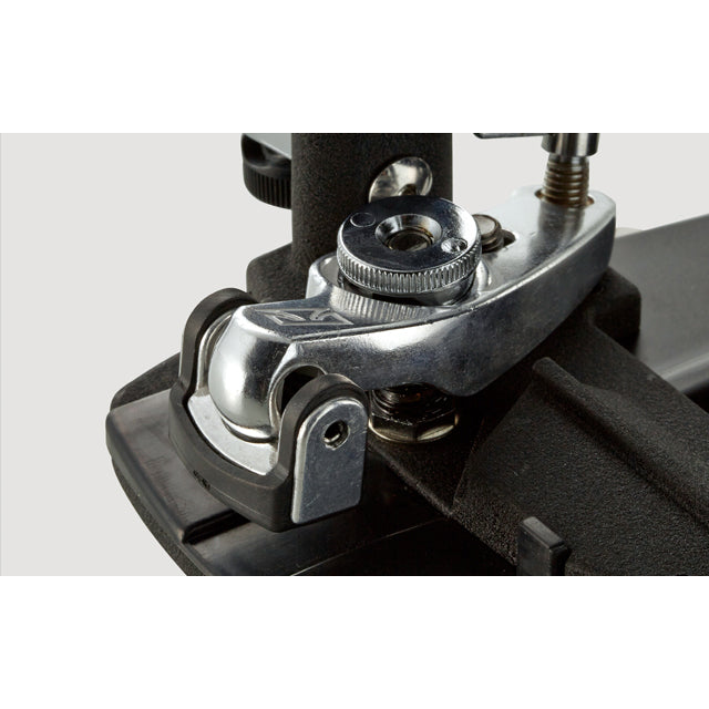 Tama HP900PN - Tama Iron Cobra  900 Power Glide Single Pedal