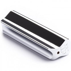 Dunlop JD925 Ergo Tone Bar