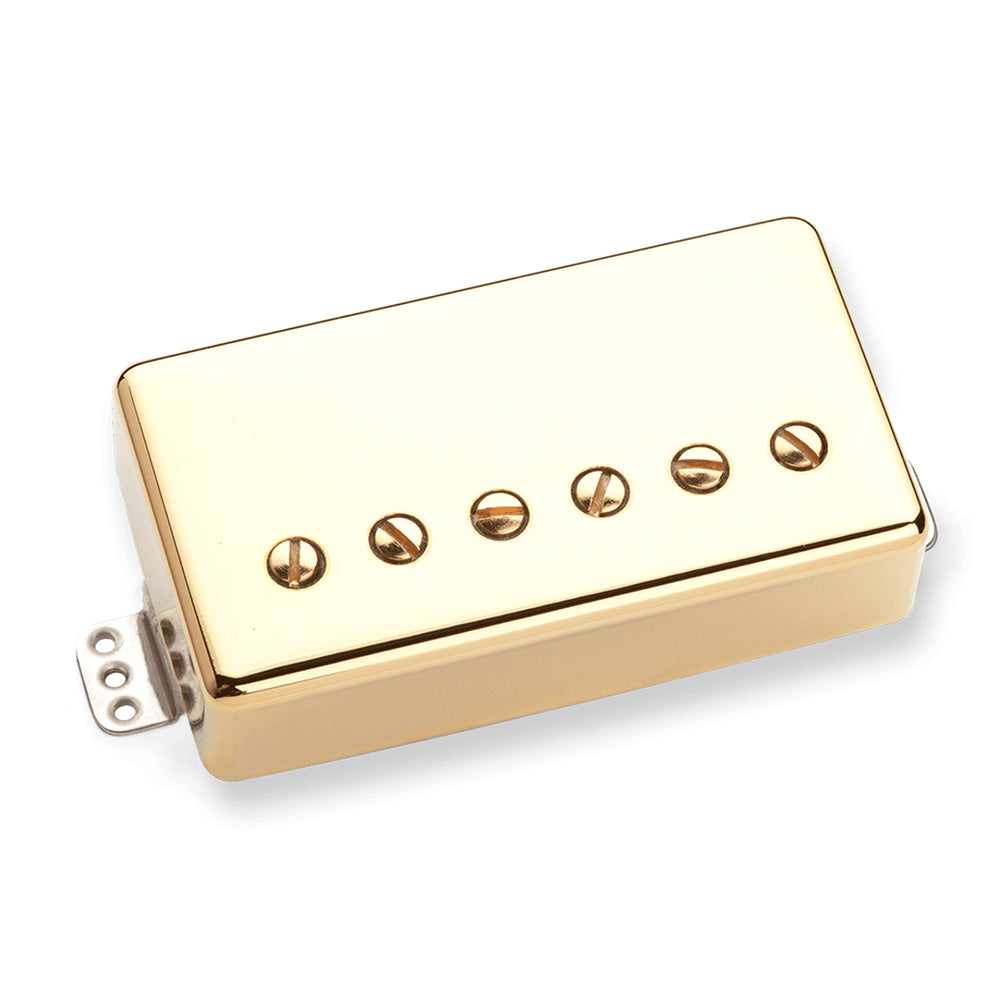 Seymour Duncan APH-2b Slash Alnico II Pro Bridge Gold – Music City