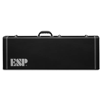 ESP THIN LINE GUITAR FF CASE