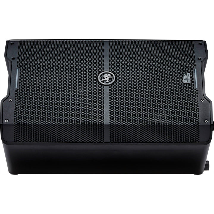 Mackie SRM210 V-Class 10” 2000W High-Performance Powered Loudspeaker