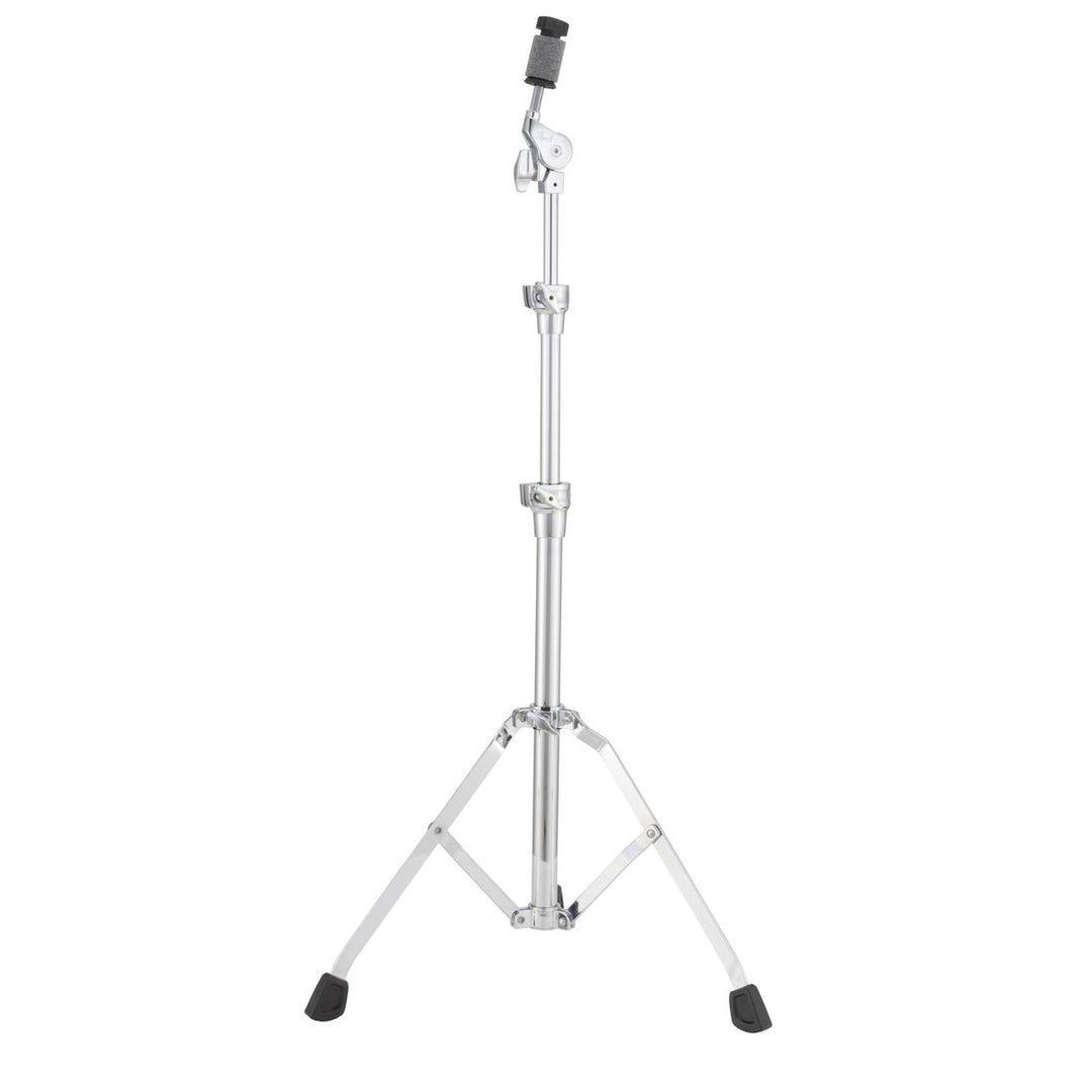 Pearl C-930S Single Braced Straight Cymbal Stand