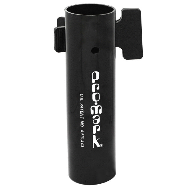 Promark SD400 -Promark Quadruple Pair Stick Depot - 4 pairs