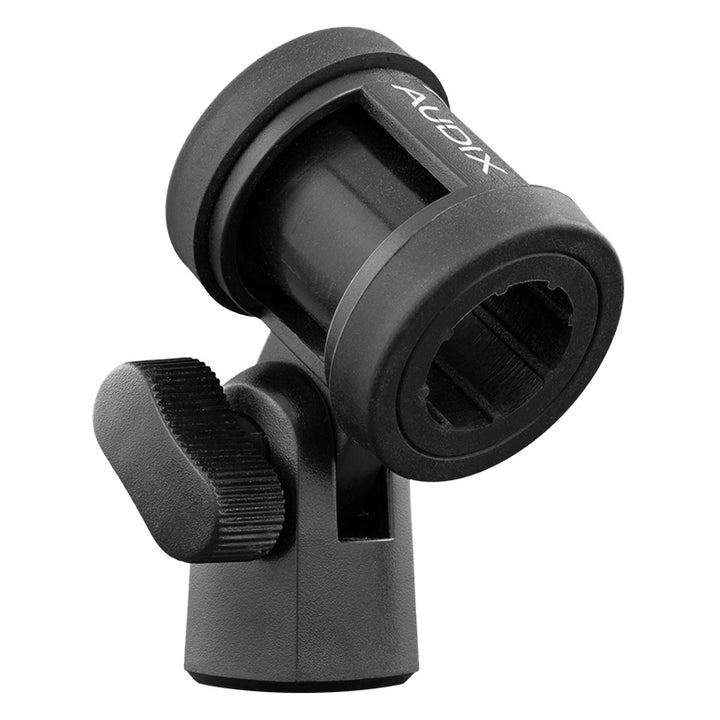 Audix SMT19 Shockmount for the TM1, ADX51 and SCX Microphones