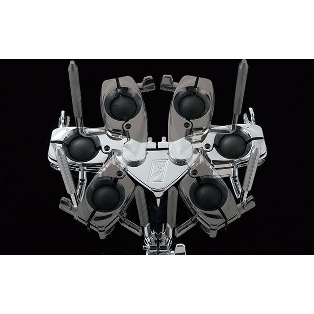 Tama STAR HARDWARE COMBINATION STAND