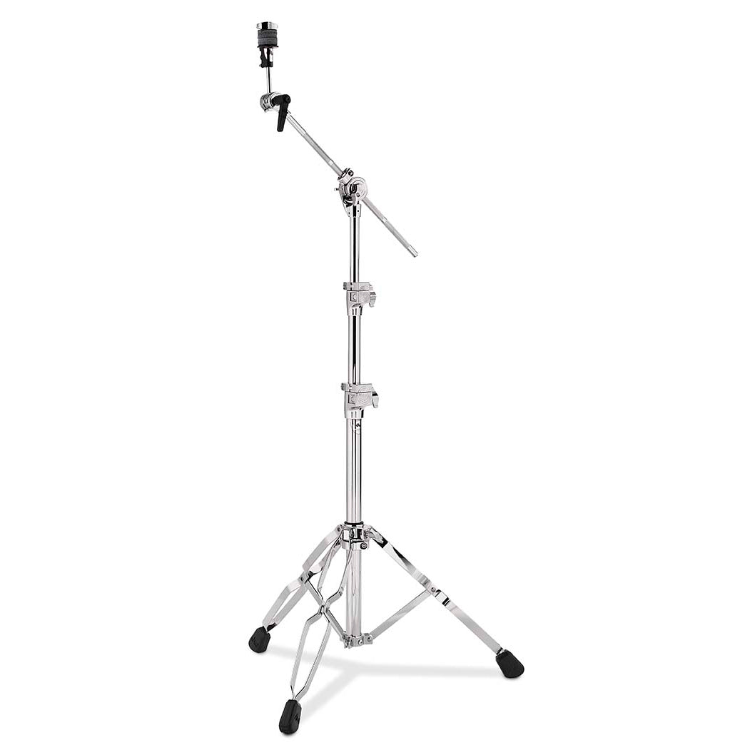 DW CP9700 9000 Series Convertible Boom/Straight Cymbal Stand