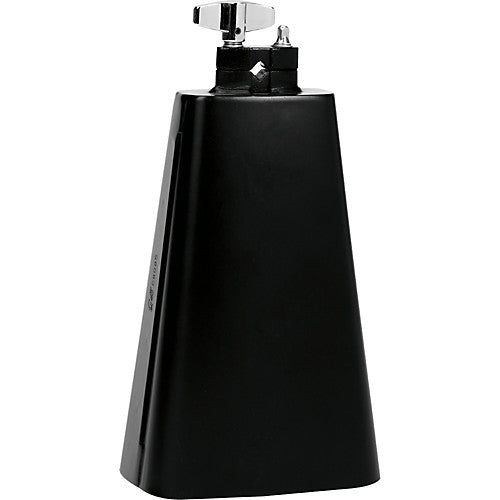 Gon Bops FS085 - Fiesta Rock Bell