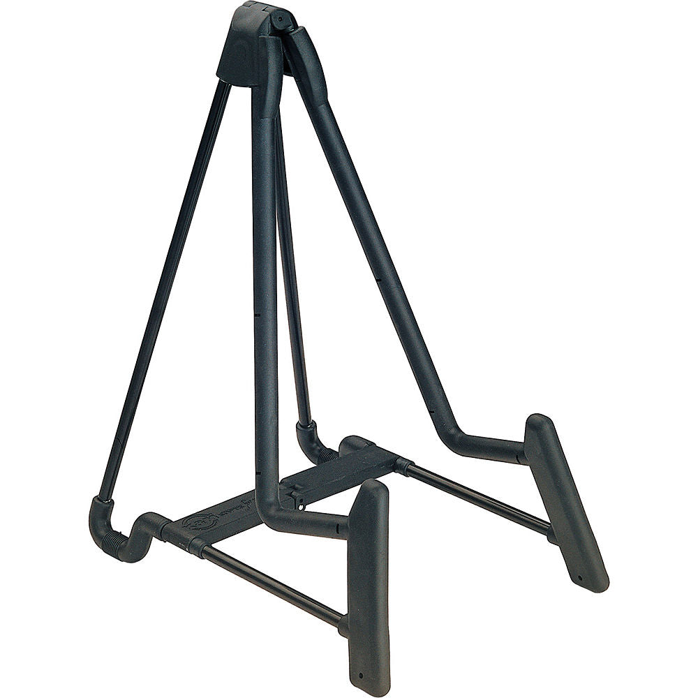 K&M 15520 Violin Stand