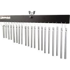 Rhythm Tech RT8100 Bar Chimes
