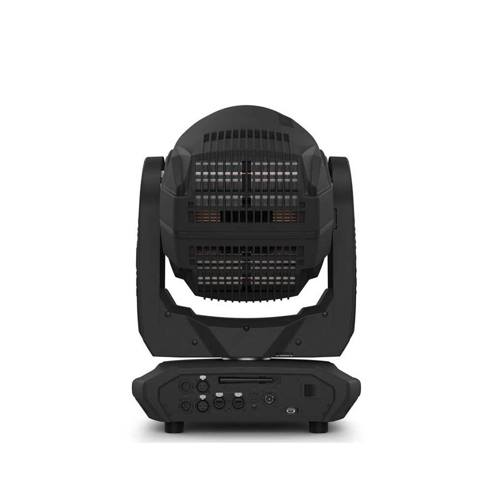 Chauvet Pro Maverick Force 2 Profile Moving Head Spot Light