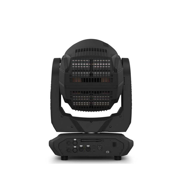 Chauvet Pro Maverick Force 2 Profile Moving Head Spot Light