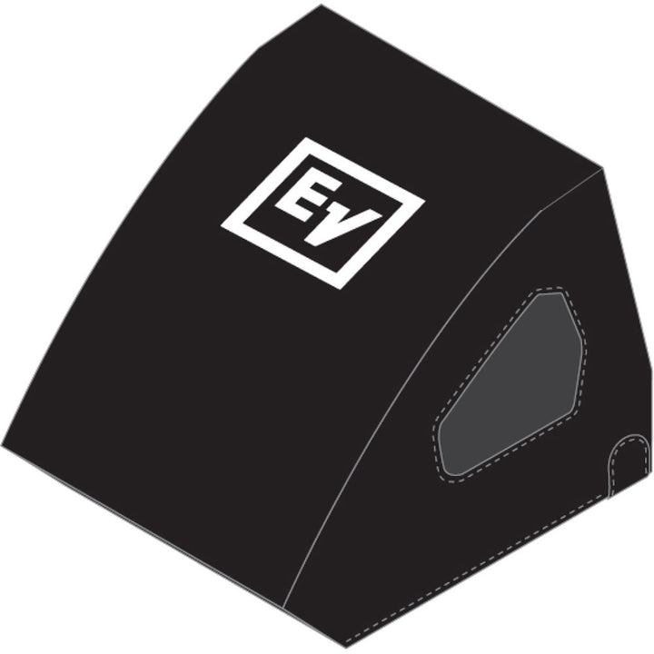 Electro-Voice PXM-12M-CVR Padded Cover for PXM-12MP 12” Powered Speaker