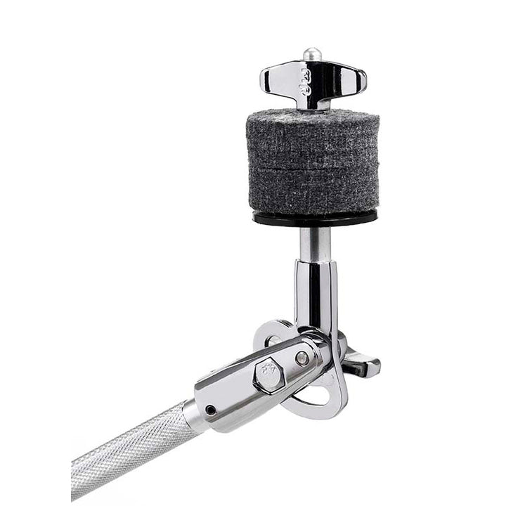 DW CP6700UL 6000 Ultralight Series Flush Convertible Boom/Straight Cymbal Stand