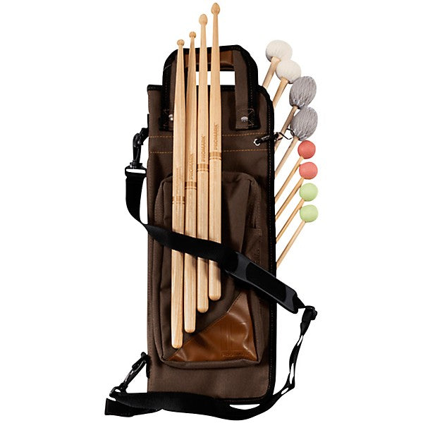 Promark PMSP2-Promark Performer Scholastic