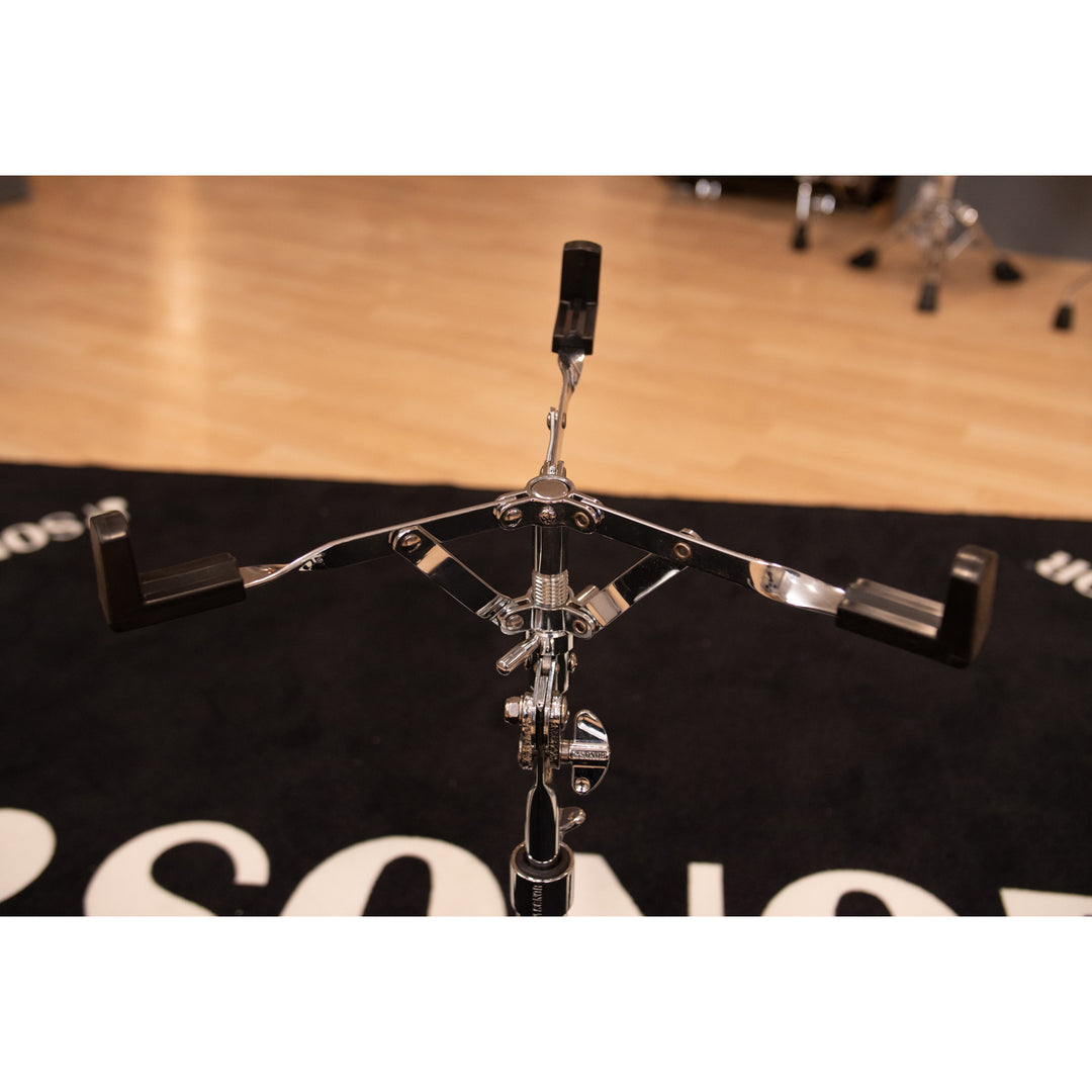 Sonor SS-XS2000 - Snare Drum Stand 2000 Series