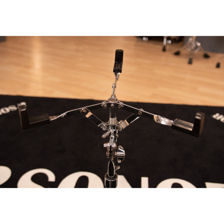 Sonor SS-XS2000 - Snare Drum Stand 2000 Series