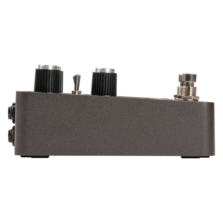Universal Audio UAFX Dream ‘65 Reverb Amp Guitar Pedal