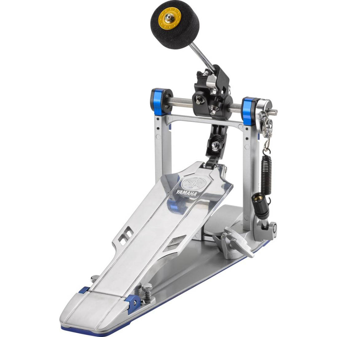 Yamaha FP9D Single FP9 Direct-Drive Kick Pedal