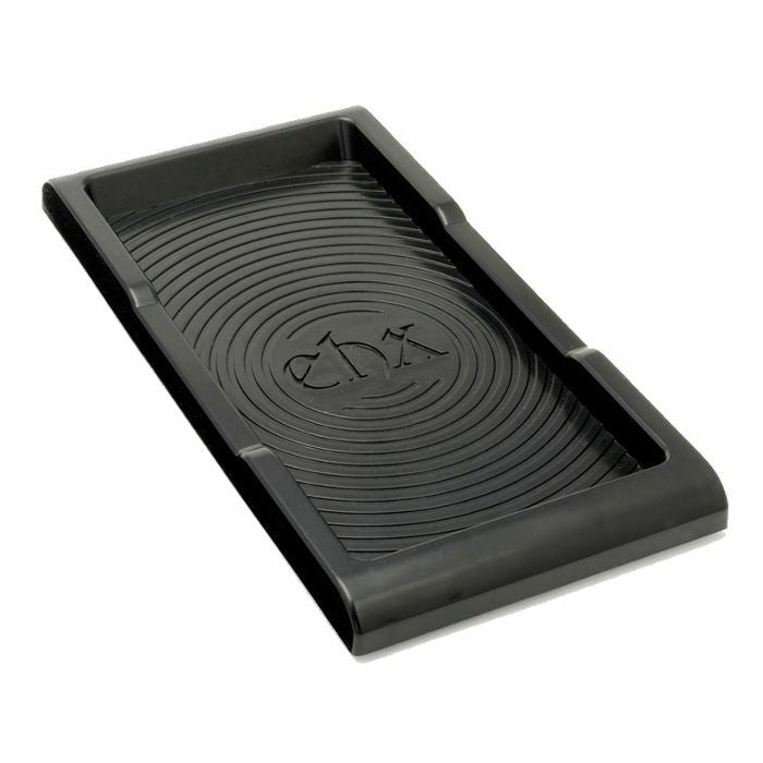 Electro-Harmonix PEDALBOARD CRADLE Mount any Next Step Effect into a pedalboard