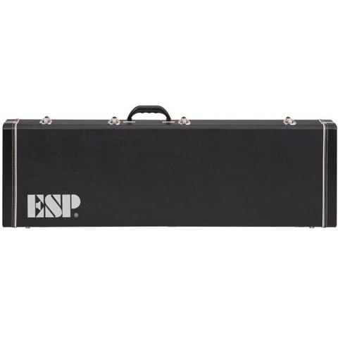 ESP EX GUITAR FF CASE