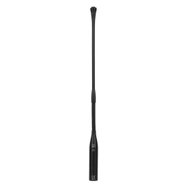 AKG CGN99 C/S Cardioid Condenser Gooseneck Microphone - Small